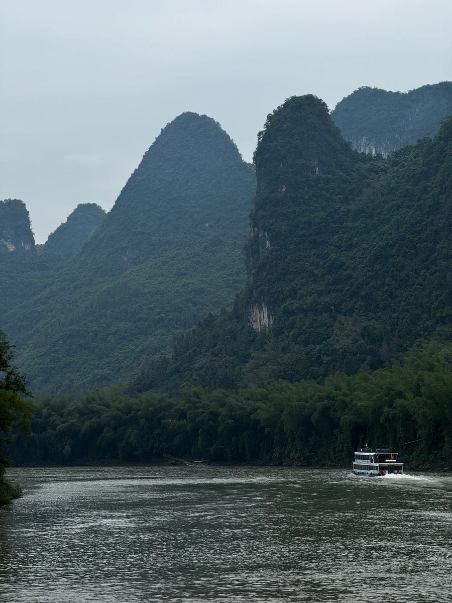 Yangshuo 08a_Yangshou_BestOf - 14 of 39.jpeg